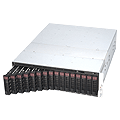 Supermicro MicroCloud